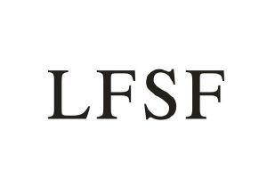 LFSF