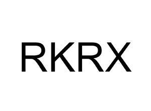 RKRX