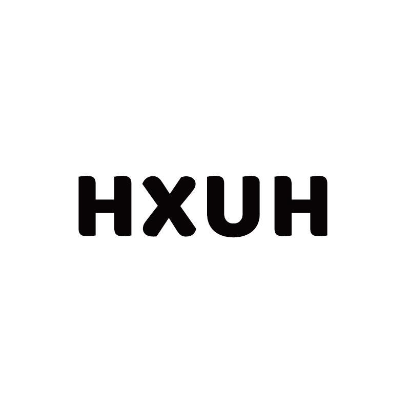 HXUH