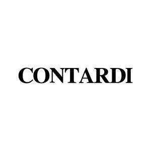 CONTARDI