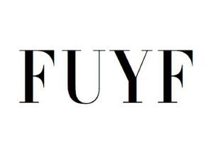 FUYF