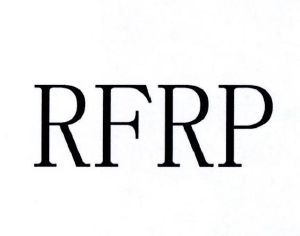 RFRP