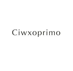 CIWXOPRIMO