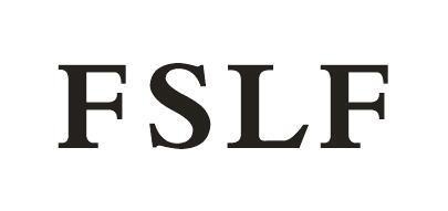 FSLF