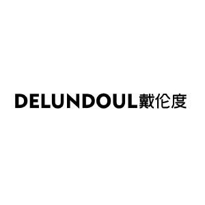 戴伦度  DELUNDOUL