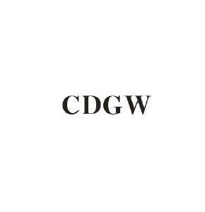 CDGW