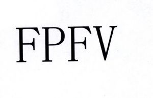 FPFV