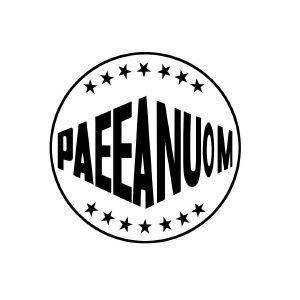 PAEEANUOM