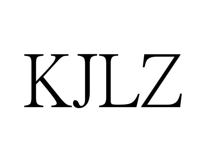 KJLZ