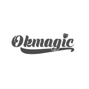 OKMAGIC