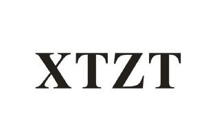 XTZT