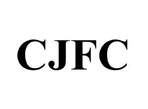 CJFC