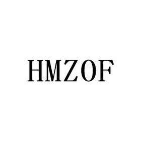 HMZOF