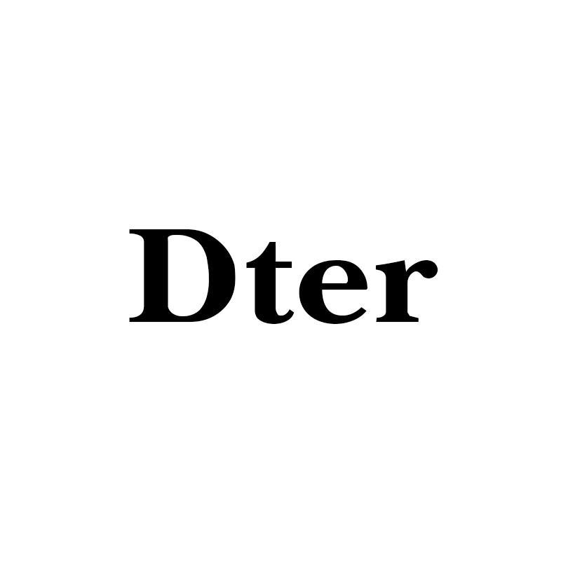 DTER