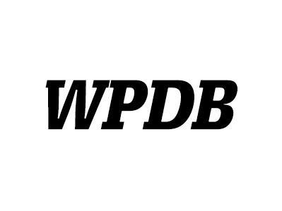 WPDB