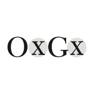 OXGX