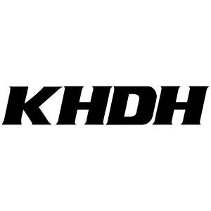 KHDH