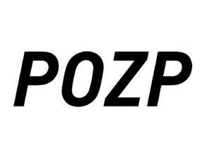 POZP