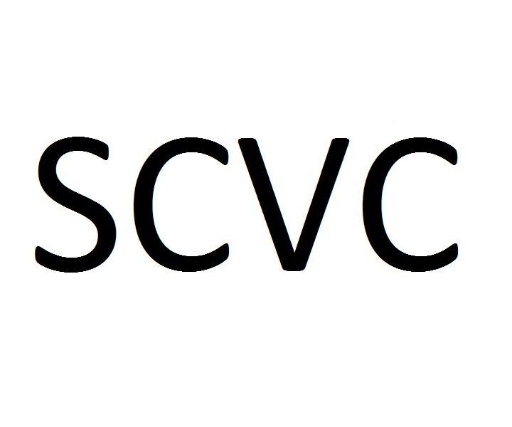 SCVC