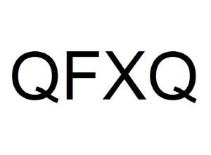 QFXQ