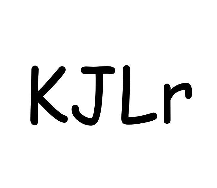 KJLR