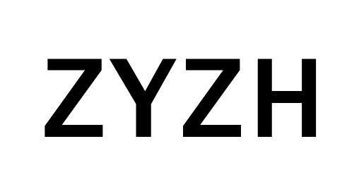 ZYZH