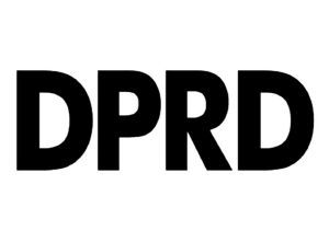 DPRD