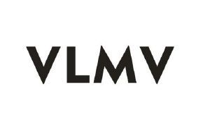 VLMV