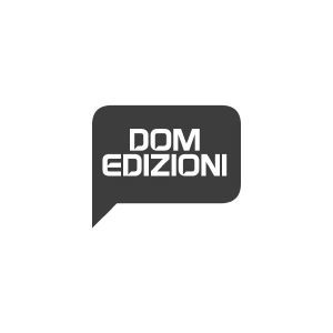 DOM EDIZIONI