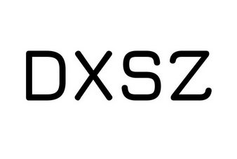 DXSZ