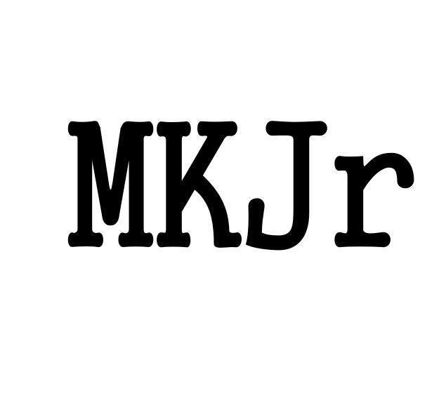 MKJR