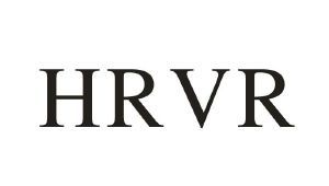 HRVR