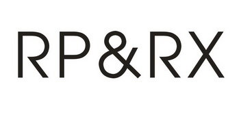 RP&RX