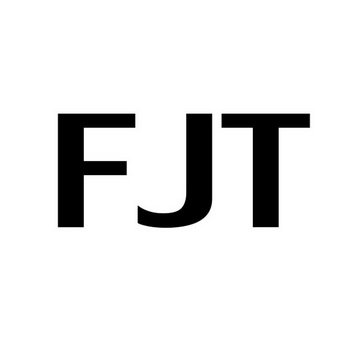 FJT