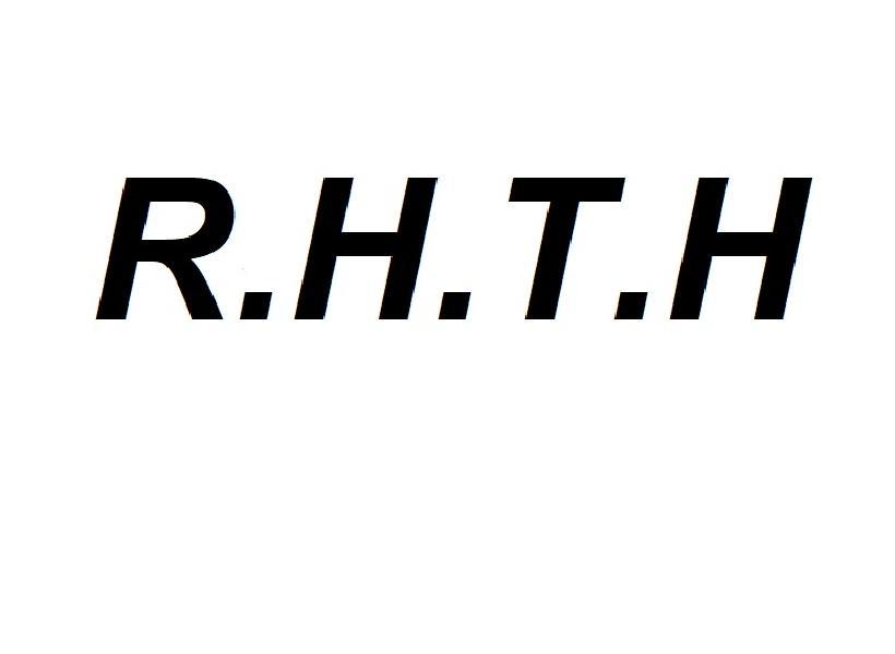 R.H.T.H