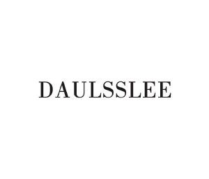 DAULSSLEE