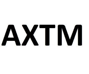 AXTM