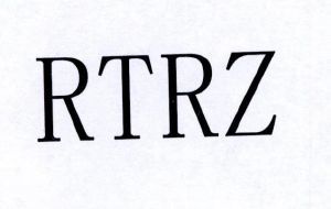 RTRZ