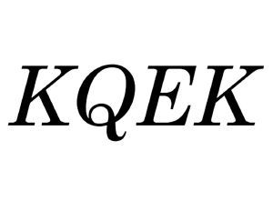 KQEK