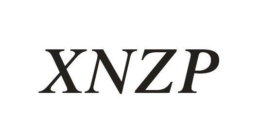 XNZP