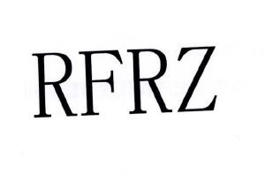 RFRZ