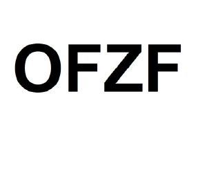 OFZF