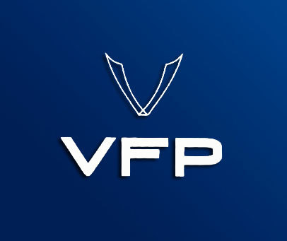 VFP