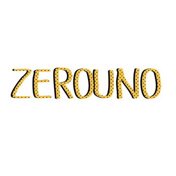 ZEROUNO