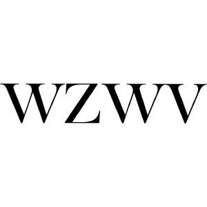 WZWV