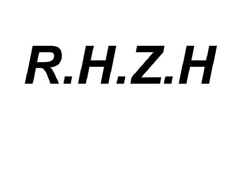 R.H.Z.H