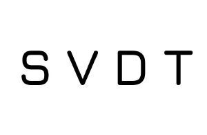 SVDT