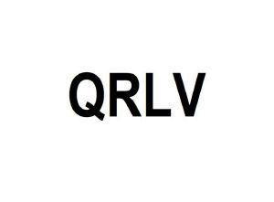 QRLV