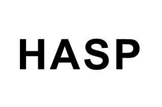HASP