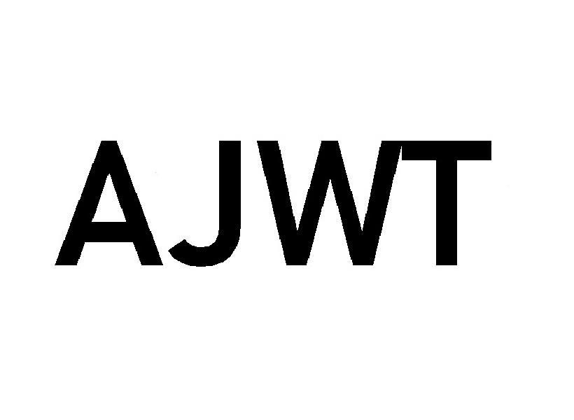 AJWT